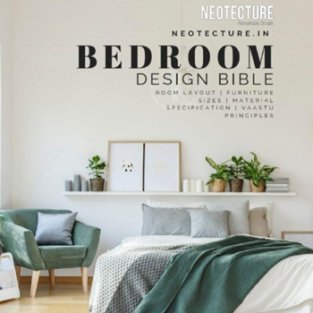 Bedroom Design Bible